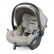 Peg Perego PRIMO VIAGGIO LOUNGE 0-13кг. - Столче за кола 5